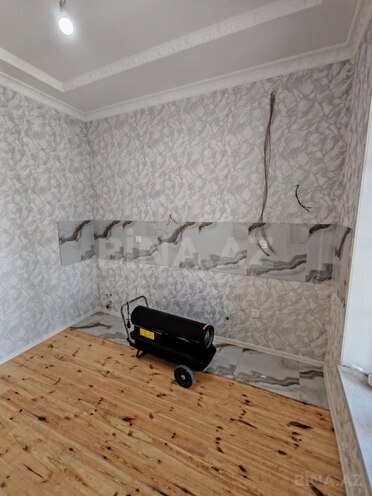 Продаётся 3-комн. дом/дача 105 м², пос. Мамедли, photo 7 from 15