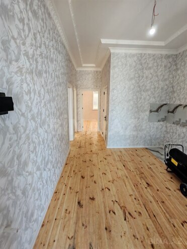 Продаётся 3-комн. дом/дача 105 м², пос. Мамедли, photo 6 from 15