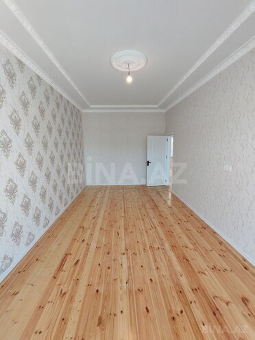 Продаётся 3-комн. дом/дача 105 м², пос. Мамедли, photo 10 from 15