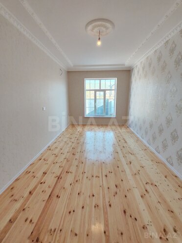 Продаётся 3-комн. дом/дача 105 м², пос. Мамедли, photo 9 from 15