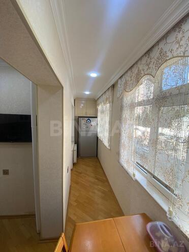 Продаётся 4-комн. вторичка 110 м², м. Насими, photo 10 from 15