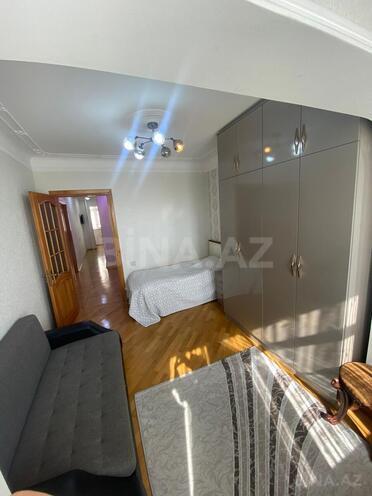 Продаётся 4-комн. вторичка 110 м², м. Насими, photo 8 from 15