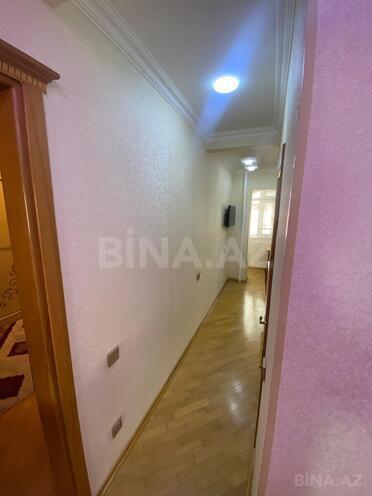 Продаётся 4-комн. вторичка 110 м², м. Насими, photo 11 from 15