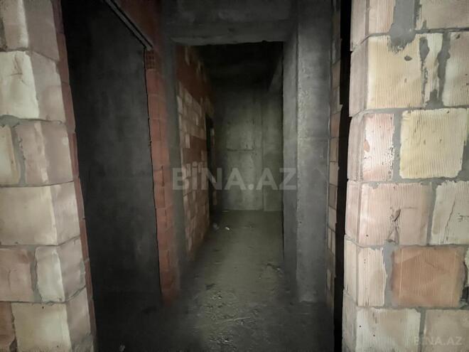Satılır 4 otaqlı yeni tikili 186 m², Nərimanov r., photo 12 from 19