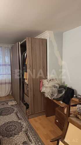 Продаётся 3-комн. вторичка 50 м², м. Элмляр Академиясы, photo 6 from 14