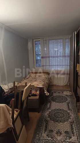 Продаётся 3-комн. вторичка 50 м², м. Элмляр Академиясы, photo 3 from 14