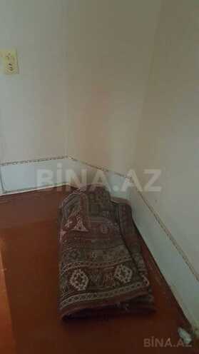 Satılır 2 otaqlı köhnə tikili 60 m², İnşaatçılar m., photo 3 from 16