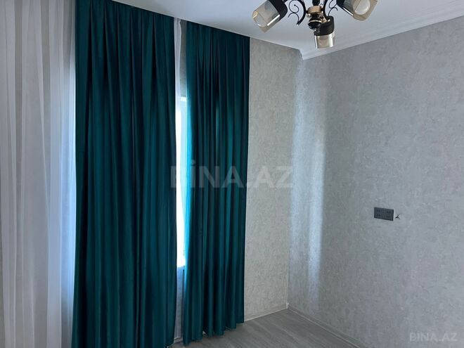 Satılır 5 otaqlı həyət evi/bağ evi 110 m², Şüvəlan q., photo 10 from 23