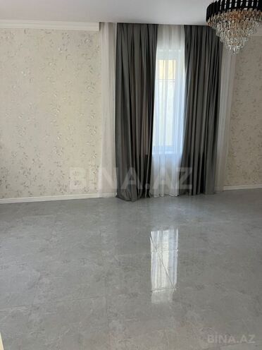 Satılır 5 otaqlı həyət evi/bağ evi 110 m², Şüvəlan q., photo 11 from 23