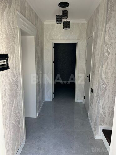 Satılır 5 otaqlı həyət evi/bağ evi 110 m², Şüvəlan q., photo 14 from 23