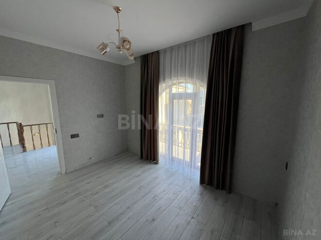 Satılır 5 otaqlı həyət evi/bağ evi 110 m², Şüvəlan q., photo 18 from 23