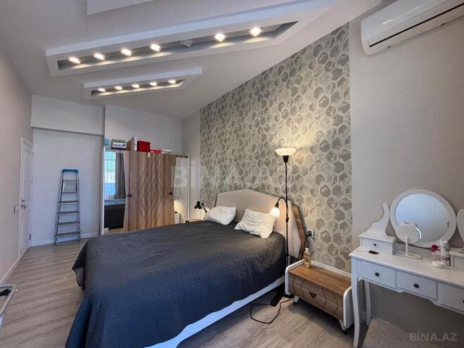 Сдаётся 2-комн. новостройка 70 м², м. Шах Исмаил Хатаи, photo 13 from 29