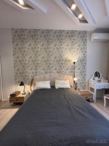 Сдаётся 2-комн. новостройка 70 м², м. Шах Исмаил Хатаи, photo 16 from 29