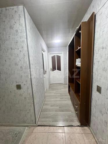 Продаётся 3-комн. вторичка 75 м², м. Нариман Нариманов, photo 4 from 27