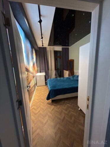 Сдаётся 3-комн. новостройка 77 м², м. 20 января, photo 8 from 11