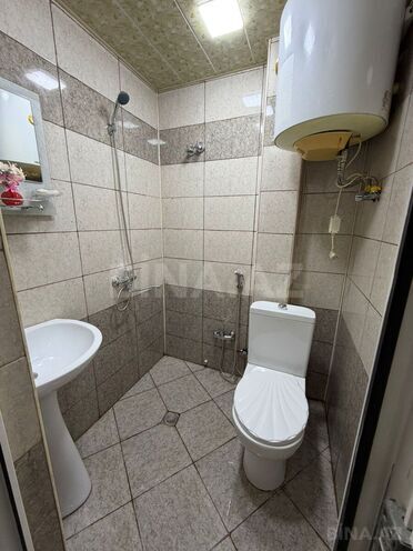 Продаётся 2-комн. новостройка 42 м², пос. Масазыр, photo 11 from 12