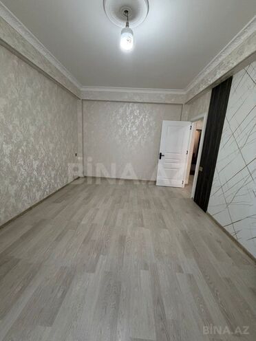 Продаётся 2-комн. новостройка 42 м², пос. Масазыр, photo 10 from 12