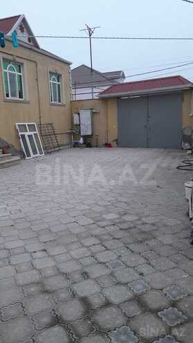 Продаётся 5-комн. дом/дача 120 м², пос. Сабунчи , photo 3 from 22