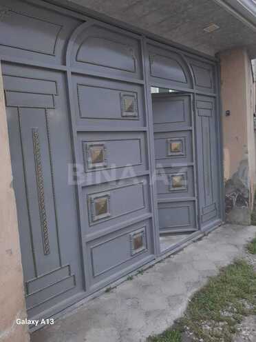 Продаётся 5-комн. дом/дача 120 м², пос. Сабунчи , photo 1 from 22
