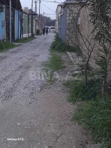 Продаётся 5-комн. дом/дача 120 м², пос. Сабунчи , photo 4 from 22