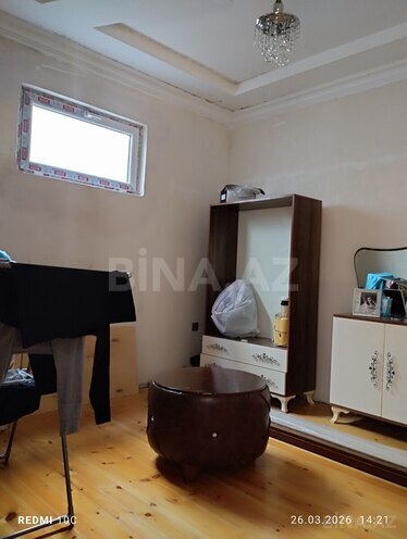Продаётся 5-комн. дом/дача 120 м², пос. Сабунчи , photo 9 from 22