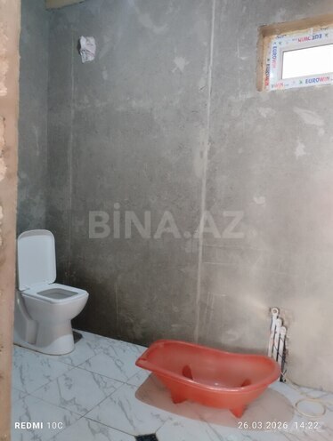 Продаётся 5-комн. дом/дача 120 м², пос. Сабунчи , photo 8 from 22