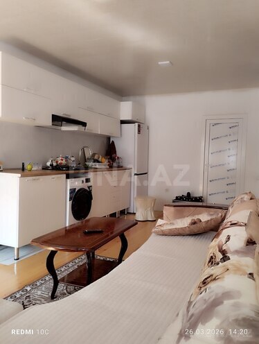 Продаётся 5-комн. дом/дача 120 м², пос. Сабунчи , photo 12 from 22
