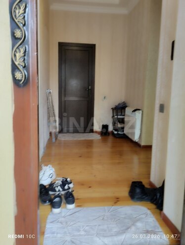 Продаётся 5-комн. дом/дача 120 м², пос. Сабунчи , photo 18 from 22