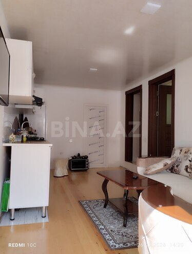 Продаётся 5-комн. дом/дача 120 м², пос. Сабунчи , photo 11 from 22