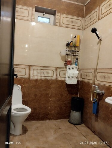 Продаётся 5-комн. дом/дача 120 м², пос. Сабунчи , photo 17 from 22