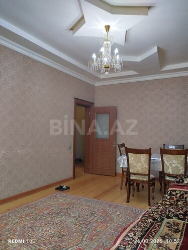 Продаётся 5-комн. дом/дача 120 м², пос. Сабунчи , photo 15 from 22