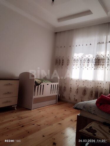 Продаётся 5-комн. дом/дача 120 м², пос. Сабунчи , photo 10 from 22
