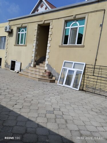 Продаётся 5-комн. дом/дача 120 м², пос. Сабунчи , photo 5 from 22