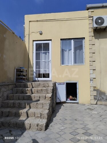 Продаётся 5-комн. дом/дача 120 м², пос. Сабунчи , photo 7 from 22