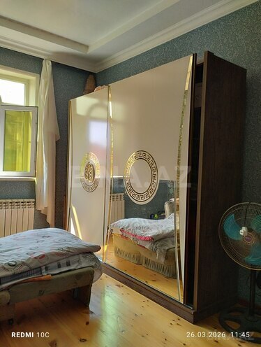 Продаётся 5-комн. дом/дача 120 м², пос. Сабунчи , photo 13 from 22
