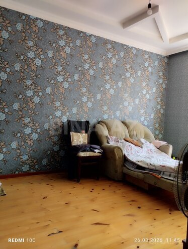 Продаётся 5-комн. дом/дача 120 м², пос. Сабунчи , photo 14 from 22