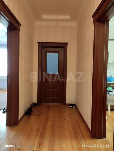 Продаётся 5-комн. дом/дача 120 м², пос. Сабунчи , photo 19 from 22