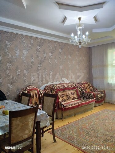 Продаётся 5-комн. дом/дача 120 м², пос. Сабунчи , photo 16 from 22