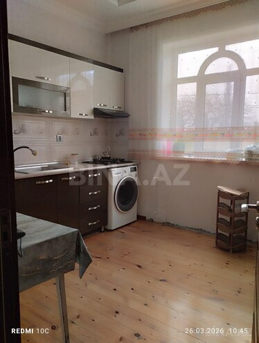 Продаётся 5-комн. дом/дача 120 м², пос. Сабунчи , photo 20 from 22
