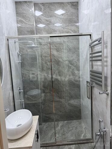 Satılır 2 otaqlı yeni tikili 50 m², Şıxov q., photo 6 from 12