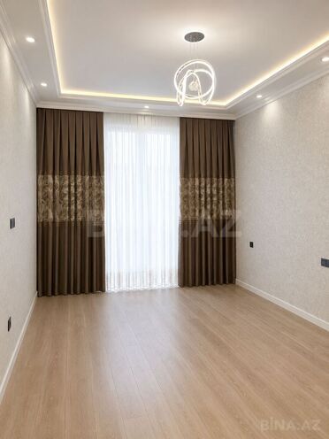 Satılır 2 otaqlı yeni tikili 50 m², Şıxov q., photo 5 from 12