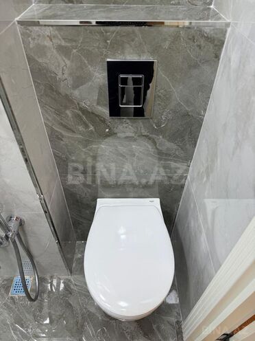 Satılır 2 otaqlı yeni tikili 50 m², Şıxov q., photo 7 from 12