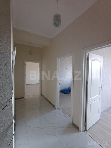 Сдаётся 3-комн. новостройка 70 м², пос. Карачухур, photo 9 from 11