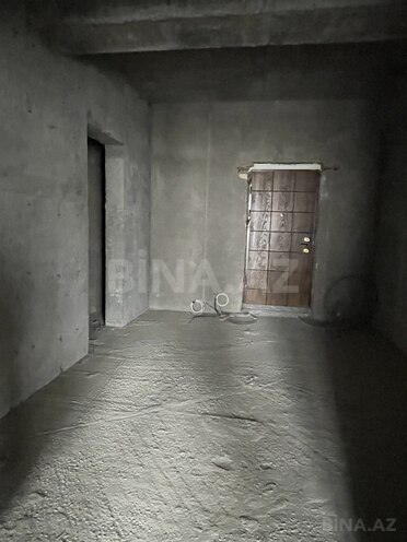 Продаётся 3-комн. новостройка 186 м², м. Элмляр Академиясы, photo 10 from 20
