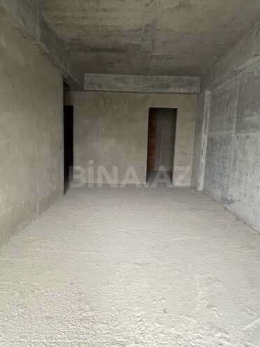 Продаётся 3-комн. новостройка 186 м², м. Элмляр Академиясы, photo 6 from 20