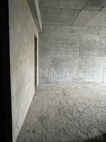 Продаётся 3-комн. новостройка 186 м², м. Элмляр Академиясы, photo 12 from 20