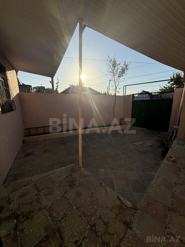 Продаётся 3-комн. дом/дача 100 м², пос. Сабунчи , photo 6 from 14