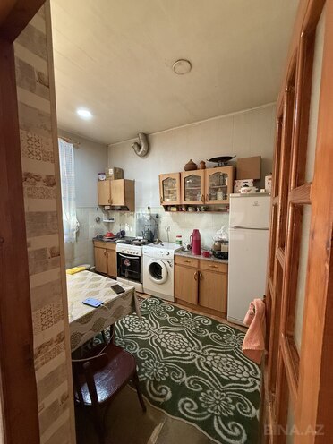 Продаётся 3-комн. дом/дача 100 м², пос. Сабунчи , photo 10 from 14