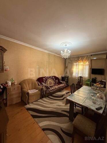 Продаётся 3-комн. дом/дача 100 м², пос. Сабунчи , photo 12 from 14