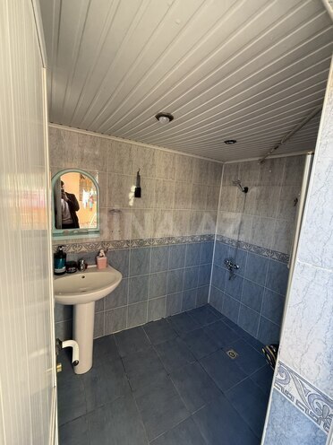 Продаётся 3-комн. дом/дача 100 м², пос. Сабунчи , photo 8 from 14